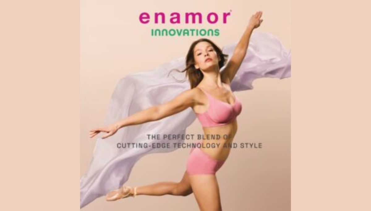 enamor innovations