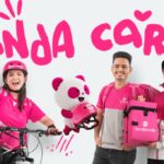 foodpanda Launches ‘panda cares’ to Empower and Support Delivery Partners Across Asia
