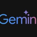 google launches Gemini mobile app in India