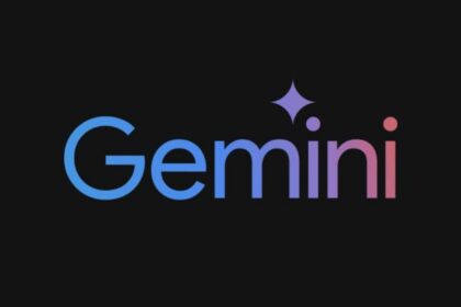 google launches Gemini mobile app in India