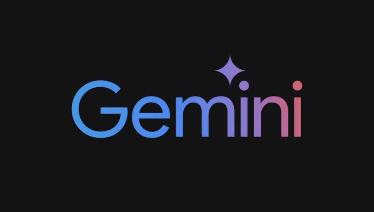 google launches Gemini mobile app in India