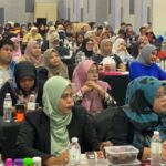 200,000 Malaysians Celebrate Local Entrepreneurship at Karnival TEKUN Madani in Partnership with TikTok Shop