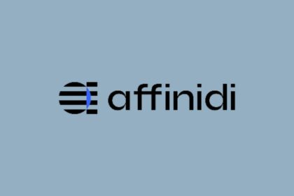 Affinidi Iota Framework Unveils World’s First Consent-Based Data Sharing Built on Open Standards