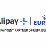 Alipay+ Expands Global Reach, Serving 90 Million Merchants During UEFA EURO 2024 Summer Campaign