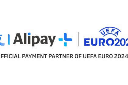 Alipay+ Expands Global Reach, Serving 90 Million Merchants During UEFA EURO 2024 Summer Campaign