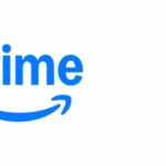 Amazon Prime Video and the NBA Announce Landmark 11-Year Global Media Rights