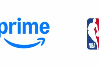 Amazon Prime Video and the NBA Announce Landmark 11-Year Global Media Rights