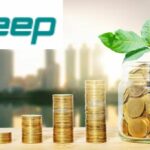 Beep Secures $3.3M Pre-Series A Funding and Expands to Thailand and Malaysia