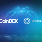 BitOasis acquired by CoinDCX
