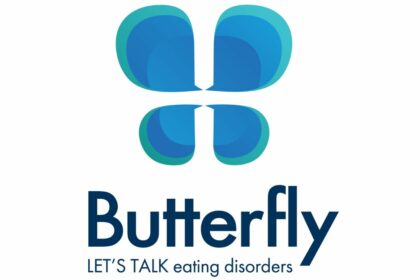 Butterfly Foundation Appoints Think HQ as Retained Communications Partner to Amplify Impact