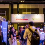 CAPCOM Returns to gamescom asia, Shawn Layden Headlines Business Conference