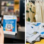 Central Retail Boosts Tourist Engagement with Alipay+ Integration, Doubles Transactions