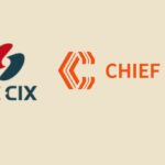 DE-CIX and Chief Telecom Forge Strategic Partnership