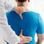 Debunking Chiropractic Myths: Dr. Matt Kan's Mission to Enhance Spine Health in Malaysia