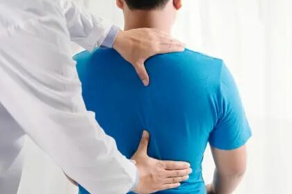Debunking Chiropractic Myths: Dr. Matt Kan's Mission to Enhance Spine Health in Malaysia
