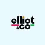 Elliot & Co. Expands Strategic Communications Portfolio with Prestigious Clients