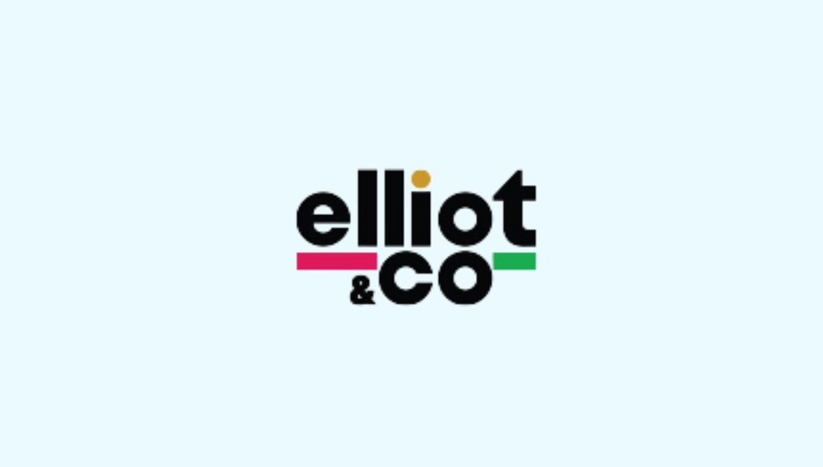 Elliot & Co. Expands Strategic Communications Portfolio with Prestigious Clients