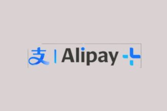 FREENOW and Alipay+ Partner to Elevate Asian Tourists' Travel Experience