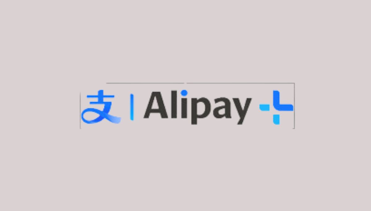 FREENOW and Alipay+ Partner to Elevate Asian Tourists' Travel Experience