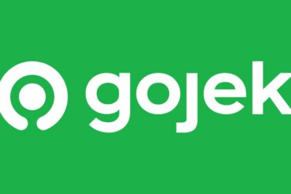 Gojek Singapore Strengthens Partnership with yuu Rewards Club to Offer Enhanced Rewards