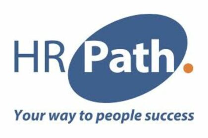 HR Path Secures Historic €500 Million Financing from Ardian to Propel Global Expansion and Innovation