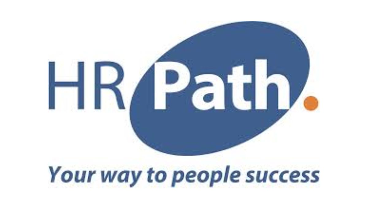 HR Path Secures Historic €500 Million Financing from Ardian to Propel Global Expansion and Innovation