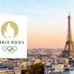 Hong Kong’s Mixed Reactions to the Paris Olympics and Key Brand Takeaways (1)