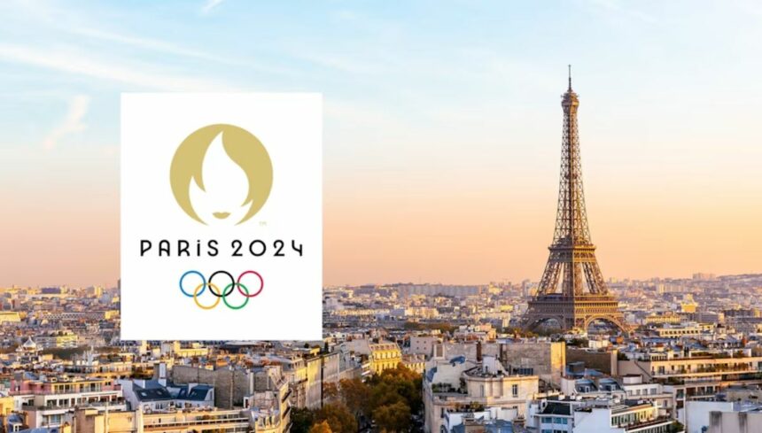 Hong Kong’s Mixed Reactions to the Paris Olympics and Key Brand Takeaways (1)