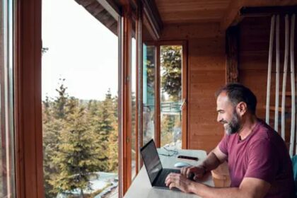 How to Hire a Remote Worker: A Brief Guide