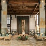 IHG Hotels & Resorts Expands Vignette Collection with Diverse New Properties