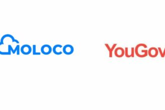 Indian Consumers Embrace Personalized Ads on Streaming Platforms, Reveals Moloco and YouGov Survey