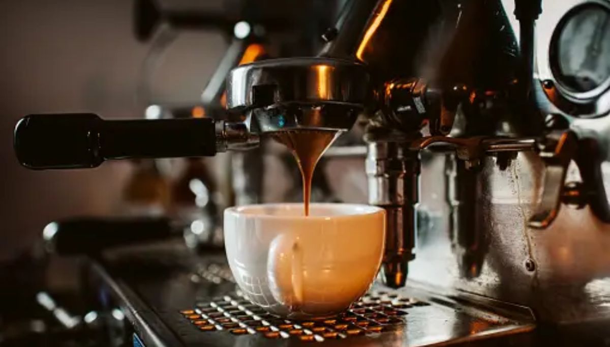 India's Coffee Culture: The New Phenomenon Transforming Beverage Preferences