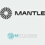 Mantle and MetaCene Forge Strategic Alliance to Revolutionize Blockchain Gaming