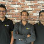 Multipl Secures $1.5M Funding to Revolutionize Personal Finance