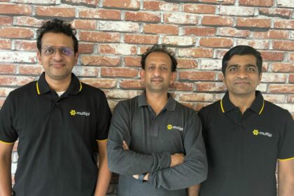 Multipl Secures $1.5M Funding to Revolutionize Personal Finance