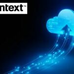 OpenText™ Unveils Cutting-Edge AI and Cloud Innovations with Cloud Editions (CE) 24.3