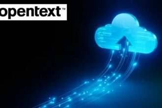 OpenText™ Unveils Cutting-Edge AI and Cloud Innovations with Cloud Editions (CE) 24.3