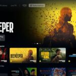 Prime Video Unveils Enhanced User Experience with Generative AI-Powered Recommendations