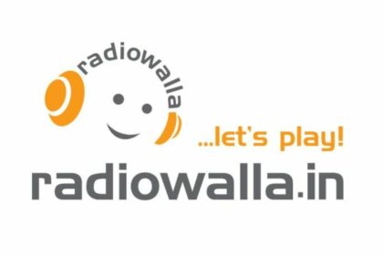 Radiowalla Shatters Records with Unprecedented Ad Campaign Success and DOOH Network Expansion in Gujarat