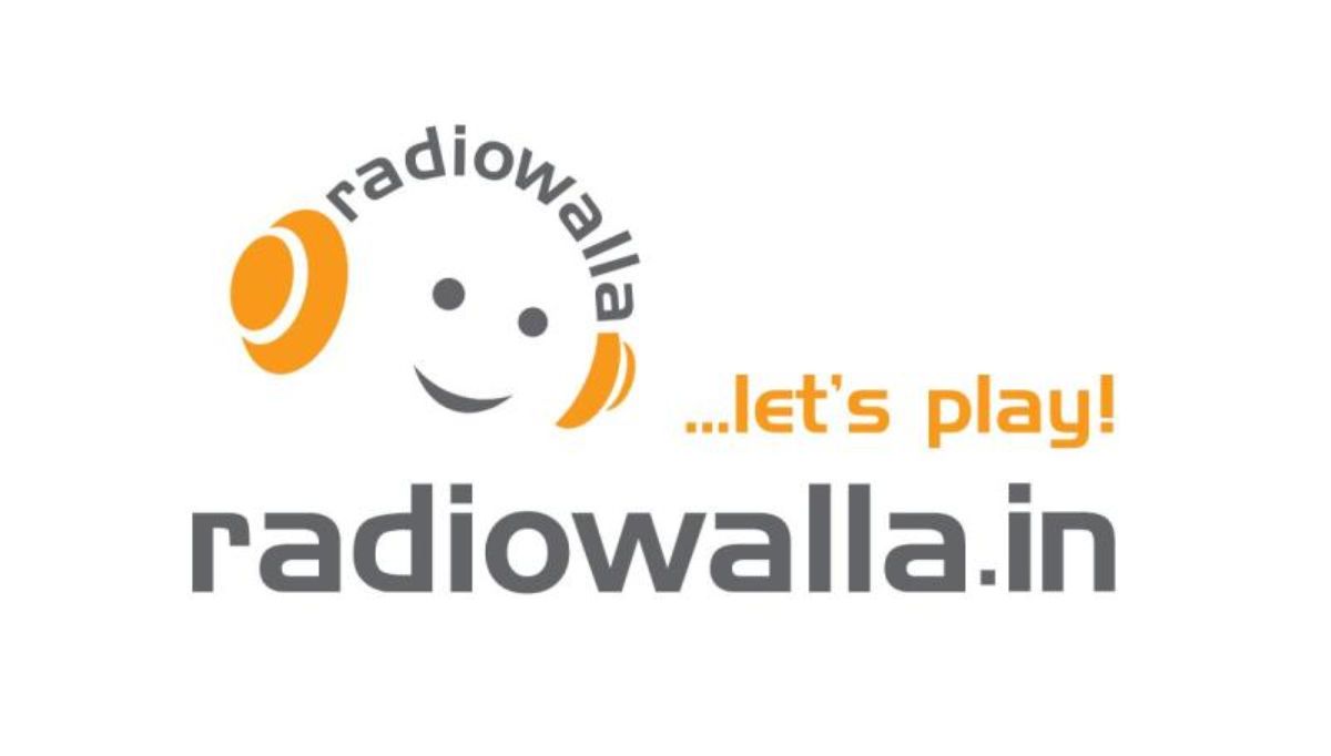 Radiowalla Shatters Records with Unprecedented Ad Campaign Success and DOOH Network Expansion in Gujarat