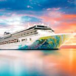 Resorts World Cruises introduces premium boutique cruise vacations in the Arabian Gulf for Indian travellers