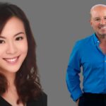 Ruder Finn Asia Elevates Leadership Team with Strategic Appointments