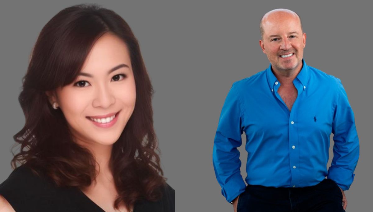 Ruder Finn Asia Elevates Leadership Team with Strategic Appointments