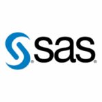 SAS logo