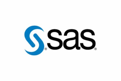 SAS logo