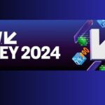 SXSW Sydney 2024 Unveils Initial Keynote Speakers