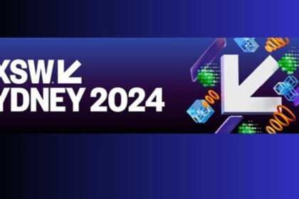 SXSW Sydney 2024 Unveils Initial Keynote Speakers