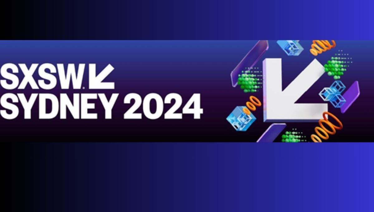 SXSW Sydney 2024 Unveils Initial Keynote Speakers