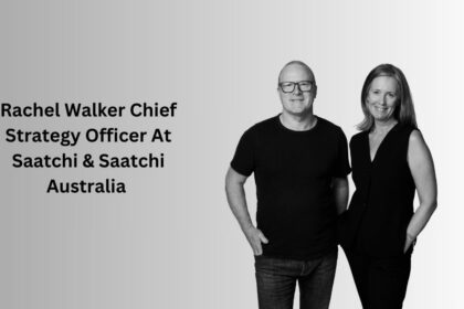 Saatchi & Saatchi Australia