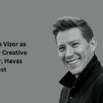 Sebastian Vizor as Executive Creative DirectorHavas Host (1)